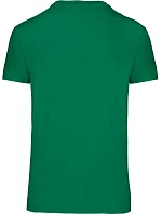 Kariban K 3032IC Tričko z hrubej bio bavlny 20.3032 kelly green Kariban K 3032IC Tričko z hrubej bio bavlny 20.3032 kelly green
