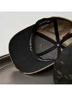 Flexfit 6277MC 6-panelová čiapka Multicam® 55.77MC multicam khaki Flexfit 6277MC 6-panelová čiapka Multicam® 55.77MC multicam khaki