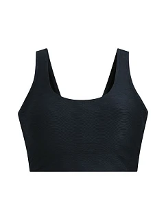 Vrchný diel plaviek Style Essential Bralette - 8344-1 black - Anita Classix