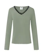 Smaragdové sny - Momenti pre mňa