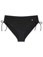 Dámske letné nohavičky Twist Midi - Triumph