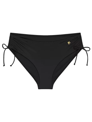 Dámske letné nohavičky Twist Midi - Triumph