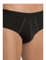 Pánske slipy Sloggi MEN 24/7 H MIDI - Sloggi Pánske slipy Sloggi MEN 24/7 H MIDI - Sloggi