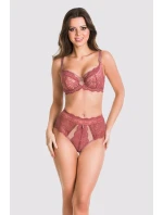 PODPRSENKA VOLARE SEMI 19184 PODPRSENKA VOLARE SEMI 19184