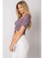 Blúzka model 168886 0