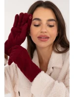 Rukavice model 201619 AT