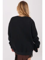 Mikina model 222499 Továrenská cena