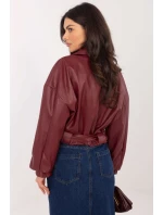 Bunda model 222563 Rue Paris