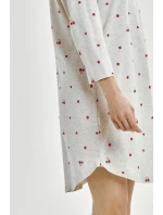 Taro Adele 3431 S-XL 7/8 Z25/26 dámske tričko