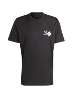 Pánske tričko adidas Tennis APP M II5918