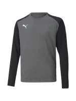 Mikina pre brankárov Puma teamPacer GK LS Jersey Jr 704939 43 Mikina pre brankárov Puma teamPacer GK LS Jersey Jr 704939 43