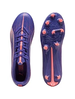 Futbalové topánky Puma Ultra 5 Play FG/AG 107689 01