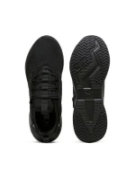 Bežecká obuv Puma Retaliate 3 M 37947819