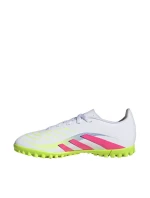 Topánky adidas Predator Club TF Jr ID3806 Topánky adidas Predator Club TF Jr ID3806