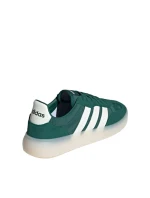Topánky adidas Barreda Decode M JI2318