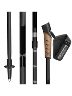 Teleskopické tyče Spokey Peak SPK-944813 Teleskopické tyče Spokey Peak SPK-944813