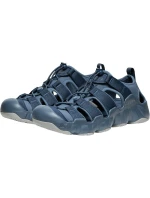 Sandále Keen Hyperport H2 M 1030856