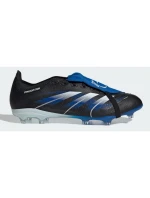 Topánky adidas Predator League FT FG/MG JB M JS4270