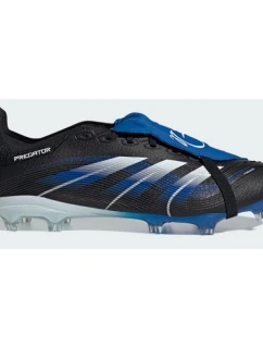 Topánky adidas Predator League FT FG/MG JB M JS4270