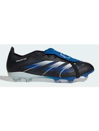 Topánky adidas Predator League FT FG/MG JB M JS4270
