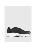 Dámska bežecká obuv Speed Runner 4F 4FRSS25FSPOF174-97S