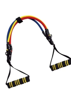 FITNESS 43 CM BB 2320