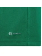 Detská mikina Entrada 22 Training Top Jr. HI2132 - Adidas