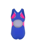 Vybrať Shepa 010 hump costume Jr T26-11729