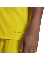 Pánsky dres Tiro 23 League M HR4609 - Adidas