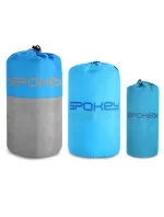 Ultraľahký trekingový matrac Spokey Spokey Air Bed SPK-941061 Ultraľahký trekingový matrac Spokey Spokey Air Bed SPK-941061