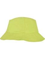 Flexfit 5003 Klobúk 55.5003 green glow Flexfit 5003 Klobúk 55.5003 green glow