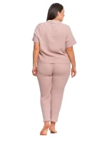 Moraj PDD5000-008 farba:béžová