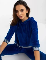 Súprava RV KMPL 8286.40 kobaltu Súprava RV KMPL 8286.40 kobaltu