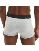 Pánske boxerky NB2682A-PGK - Calvin Klein