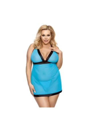 Nádherná košieľka Gorgeous + Liess - Anais