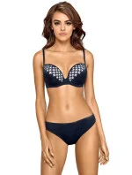 Dámske dvojdielne plavky L 2153 - Lorin Dámske dvojdielne plavky L 2153 - Lorin