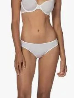 Dámske nohavičky QF6817E 0SR - Calvin Klein