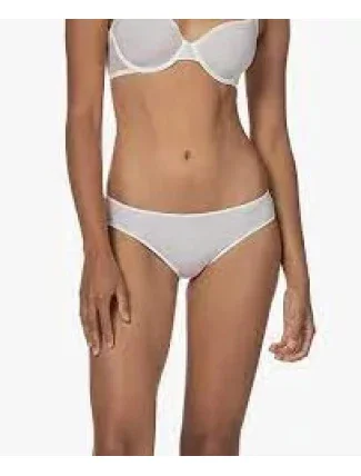 Dámske nohavičky QF6817E 0SR - Calvin Klein