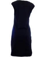 Šaty kaliémie - Favab