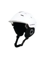 Lyžiarska prilba SPORT DUE336 White - DARE92b Lyžiarska prilba SPORT DUE336 White - DARE92b