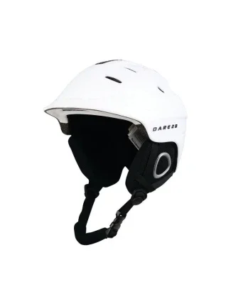 Lyžiarska prilba SPORT DUE336 White - DARE92b Lyžiarska prilba SPORT DUE336 White - DARE92b