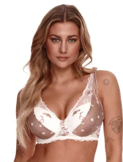 PODPRSENKA 2307 KOPA GÉL