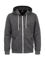 KARIM BLOUSE KARIM BLOUSE