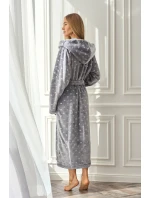 DÁMSKY DLHÝ ŽUPAN 2551 DÁMSKY DLHÝ ŽUPAN 2551