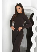 BEATE BLOUSE