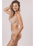 Podprsenka Desire bralette Podprsenka Desire bralette