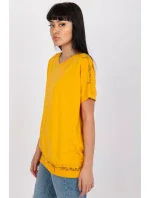 Blúzka model 164684 0