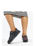 Tenisky model 207353 Solea