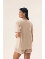 Pyžamo model 212009 Henderson Pyžamo model 212009 Henderson