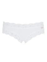 Dámske nohavičky Cotonella AD179